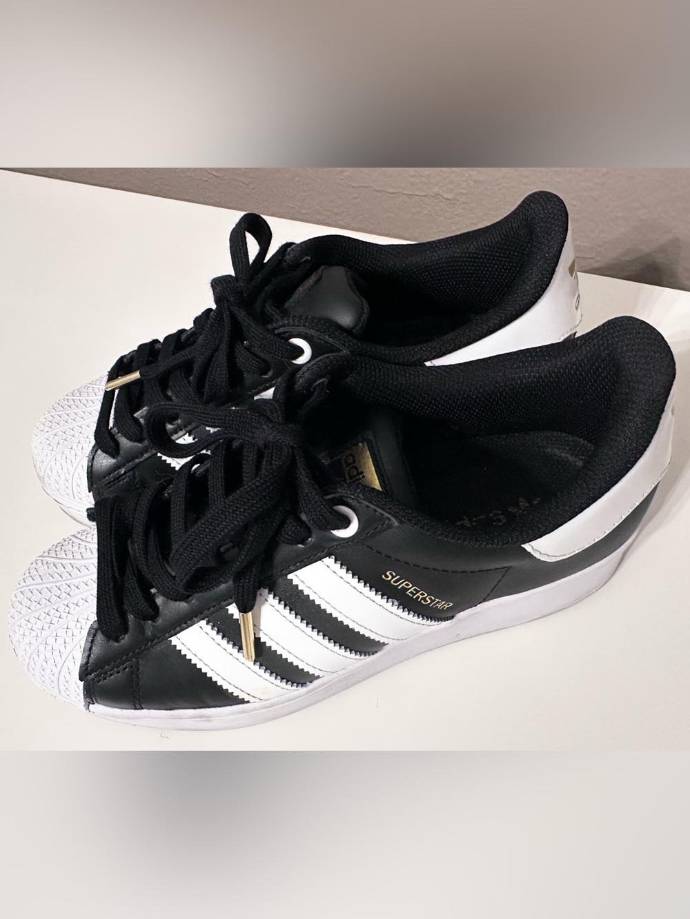 ✨ adidas custom bundle ✨ - Picture 2 of 9